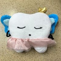Amazing Smiles Dentistry for Children ico