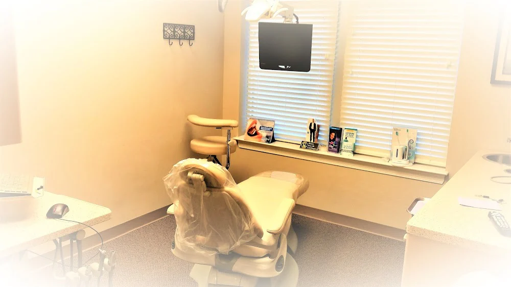 West End Dental Picture 4