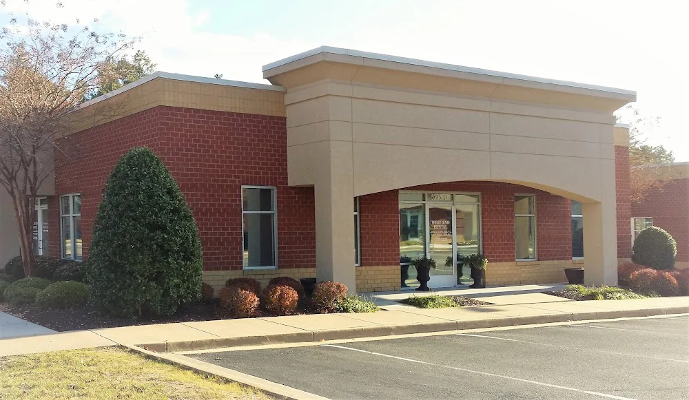 West End Dental Picture 3