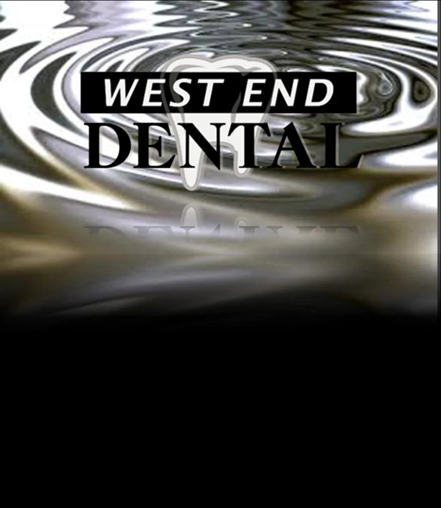 West End Dental Picture 2