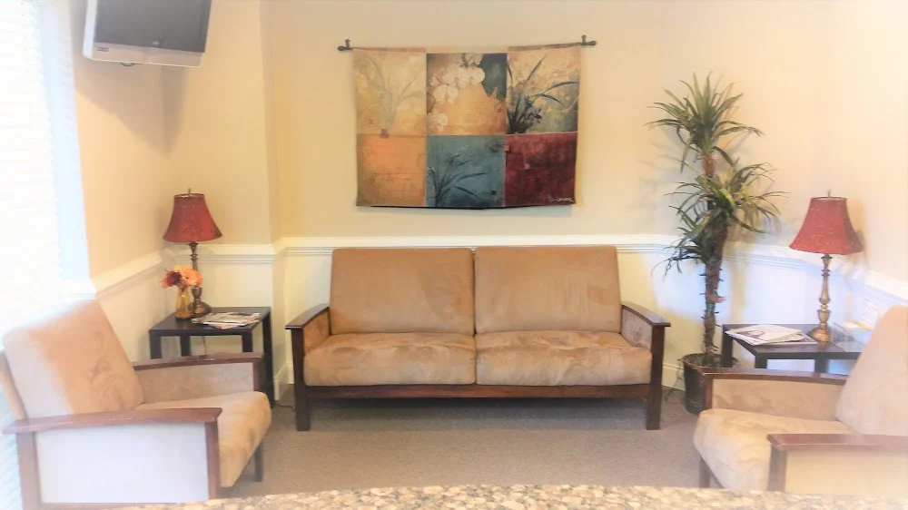 West End Dental Picture 6