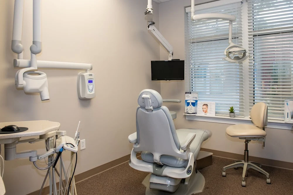 West End Dental Picture 5