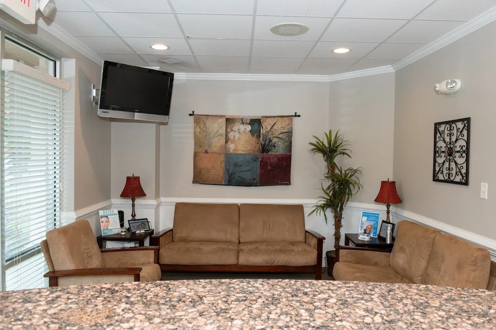West End Dental Picture 1