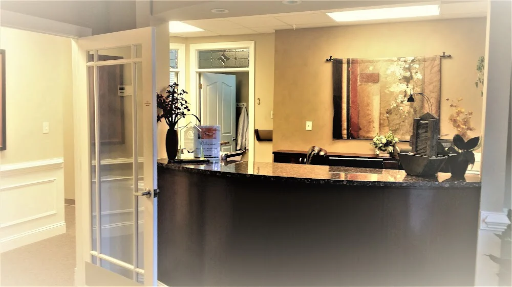 West End Dental Picture 8