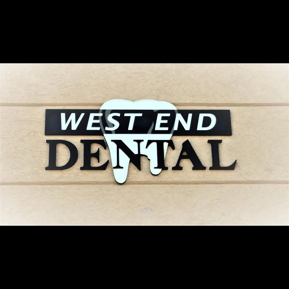 James Cahn, DDS Picture 7