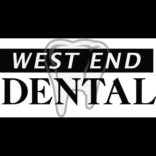 James Cahn, DDS Picture 8