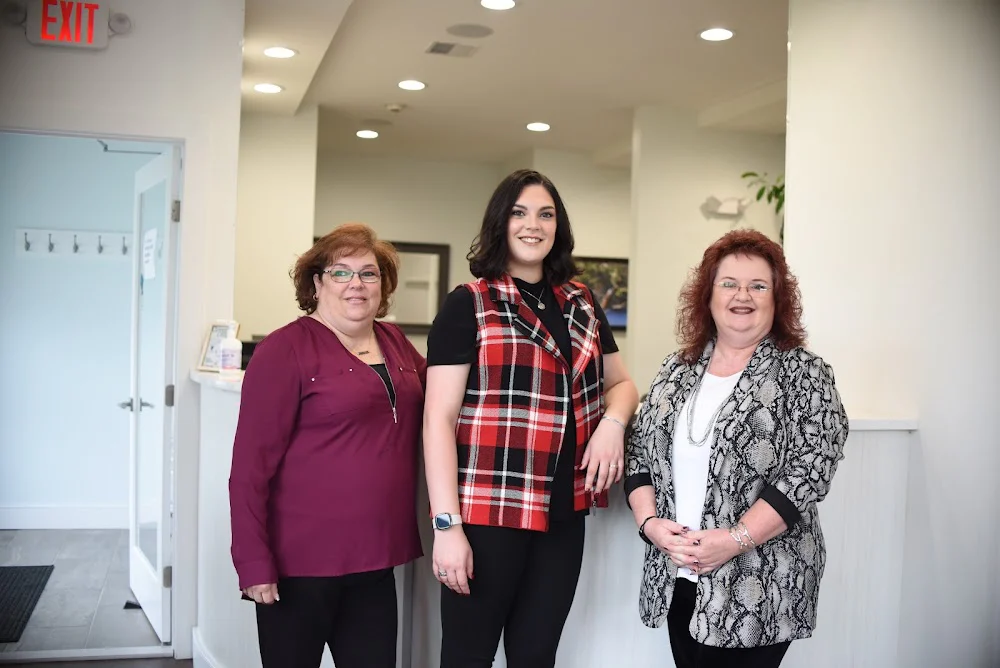 West Morris Dental, PC Picture 8