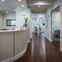 West Morris Dental, PC ico
