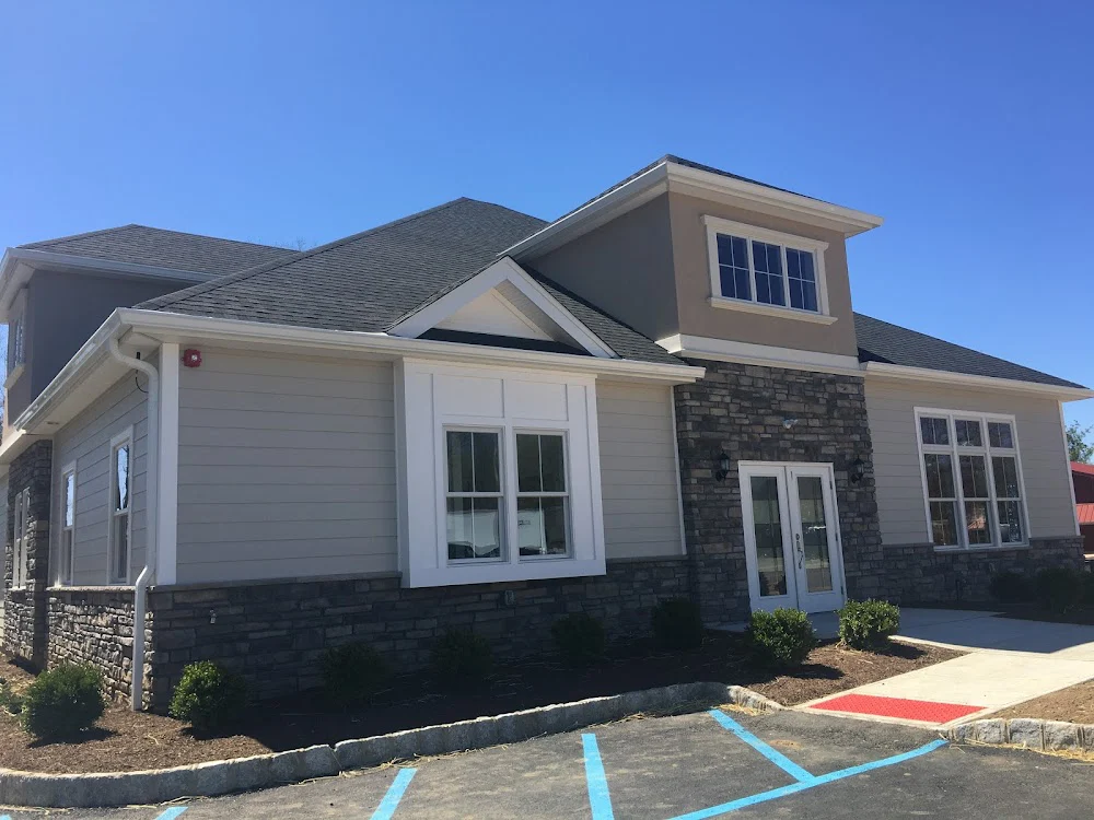 West Morris Dental, PC Picture 5