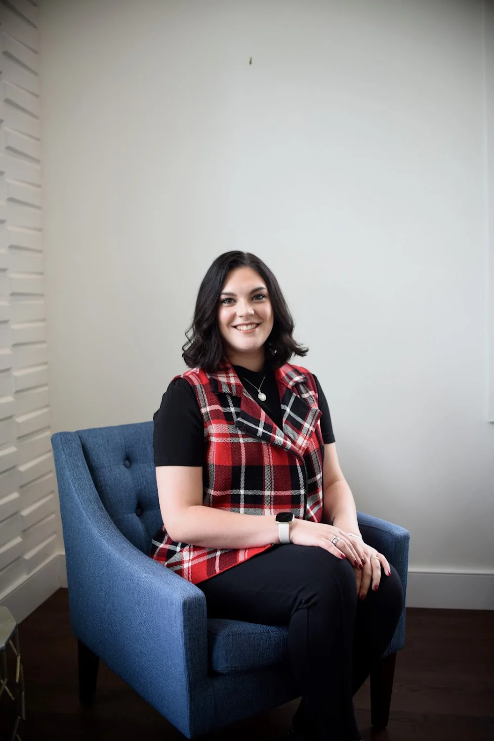 West Morris Dental, PC Picture 10