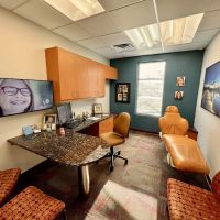River City Orthodontics: Glen Allen ico