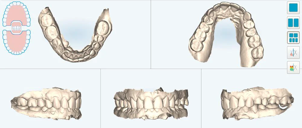 Da Vinci Dental Picture 10