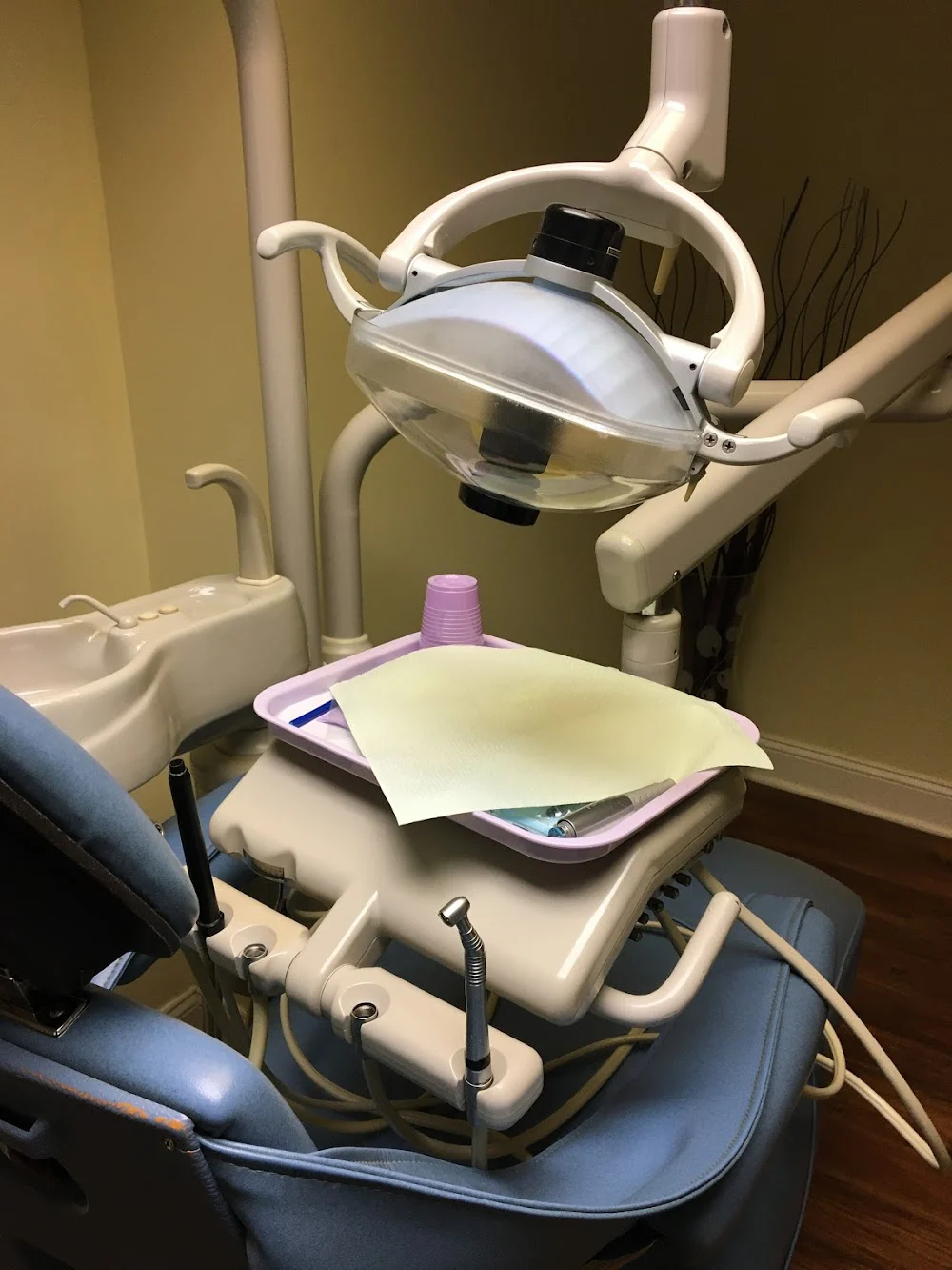 Lakeside Family Dental Picture 2