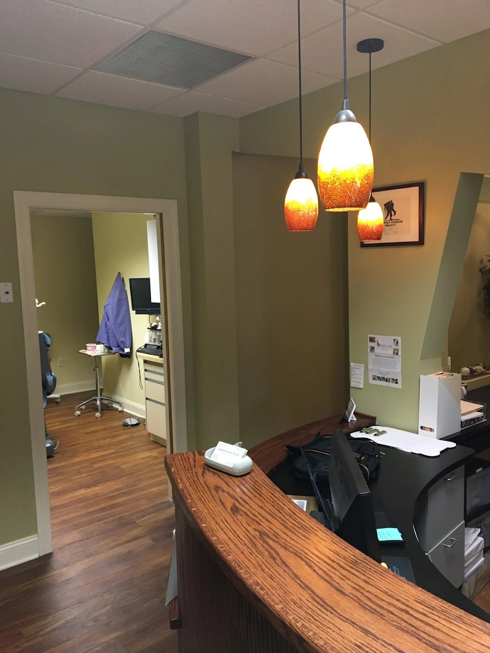 Lakeside Family Dental Picture 3