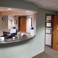 Da Vinci Dental ico