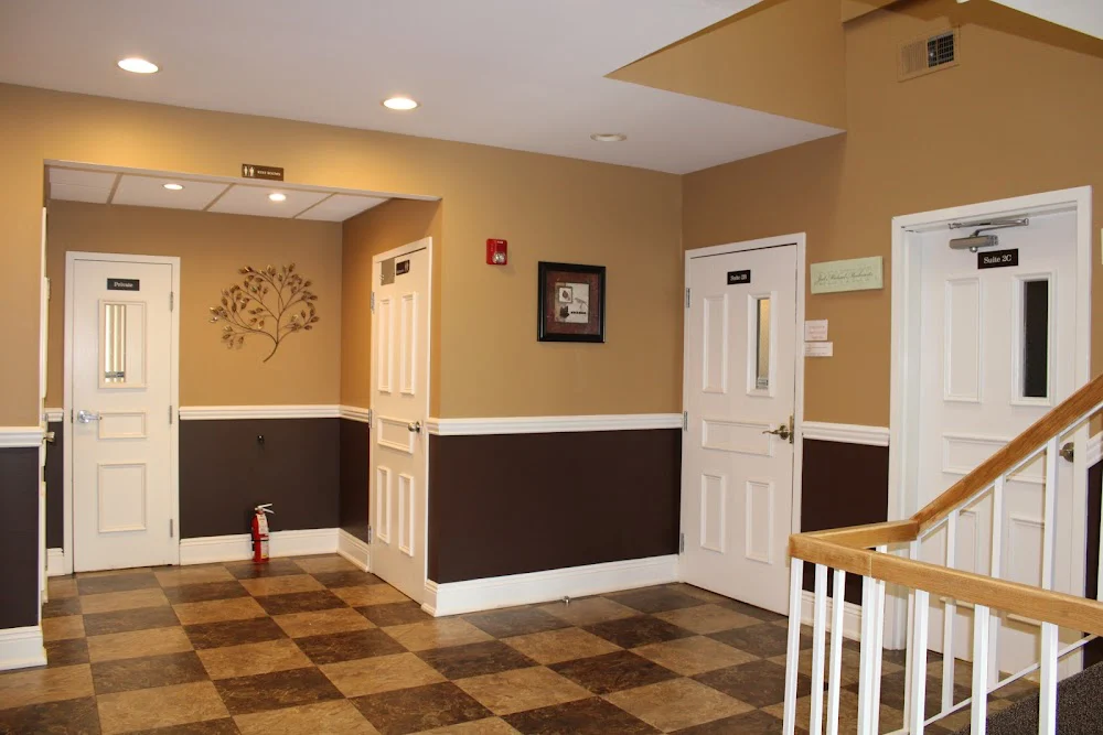 The Dental Center of Jefferson Picture 7