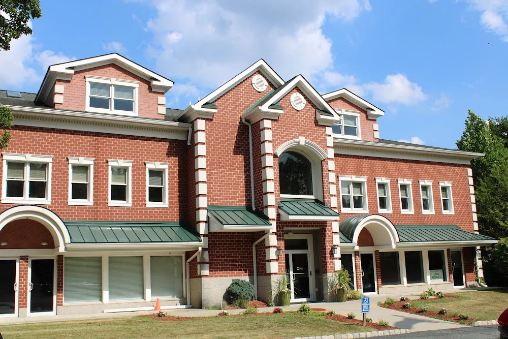 The Dental Center of Jefferson Picture 5