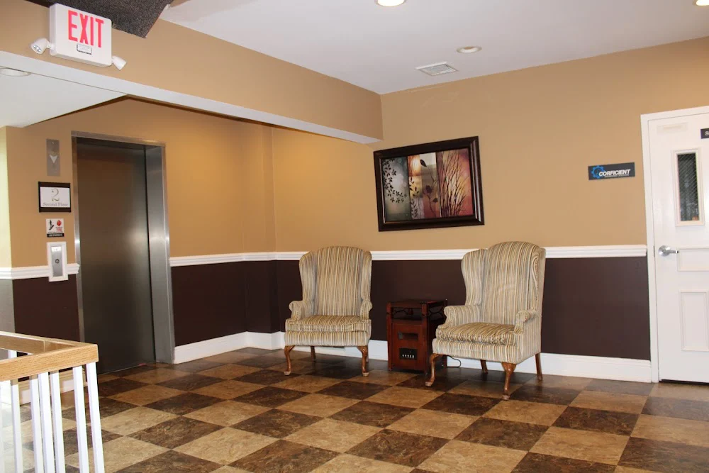 The Dental Center of Jefferson Picture 3