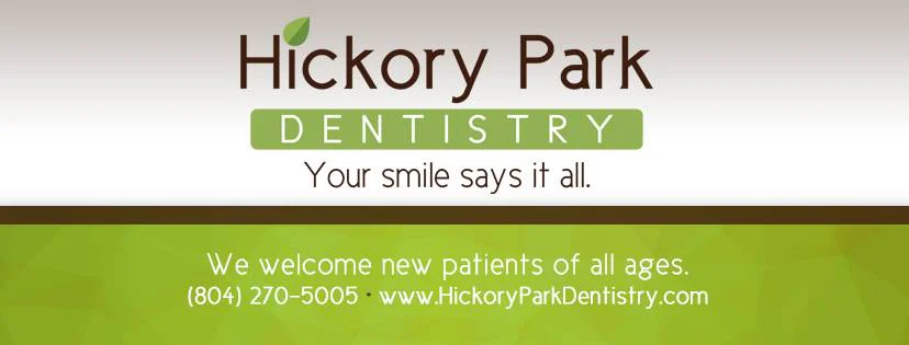 Dr Damirchi - Hickory Park Dentistry Picture 2
