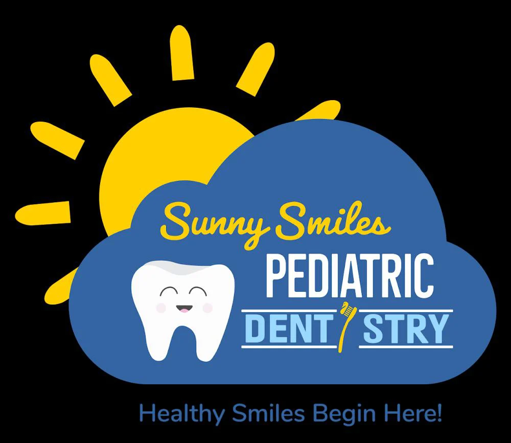Sunny Smiles Pediatric Dentistry Picture 6