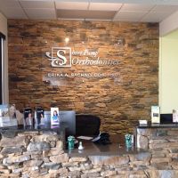 Short Pump Orthodontics, P.C. ico
