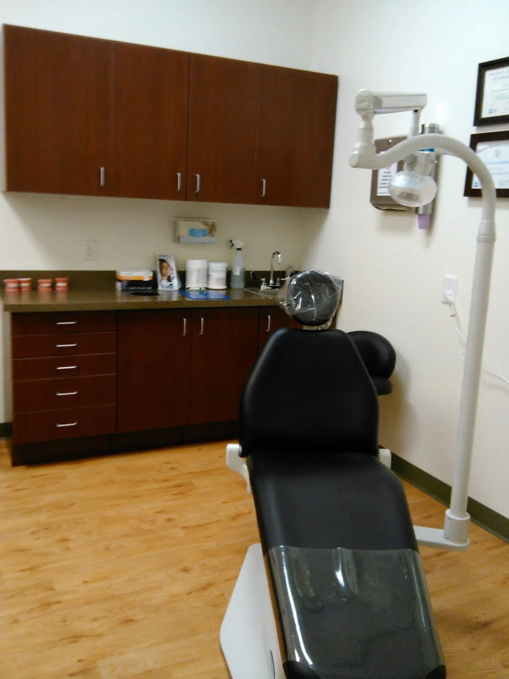 Short Pump Orthodontics, P.C. Picture 6