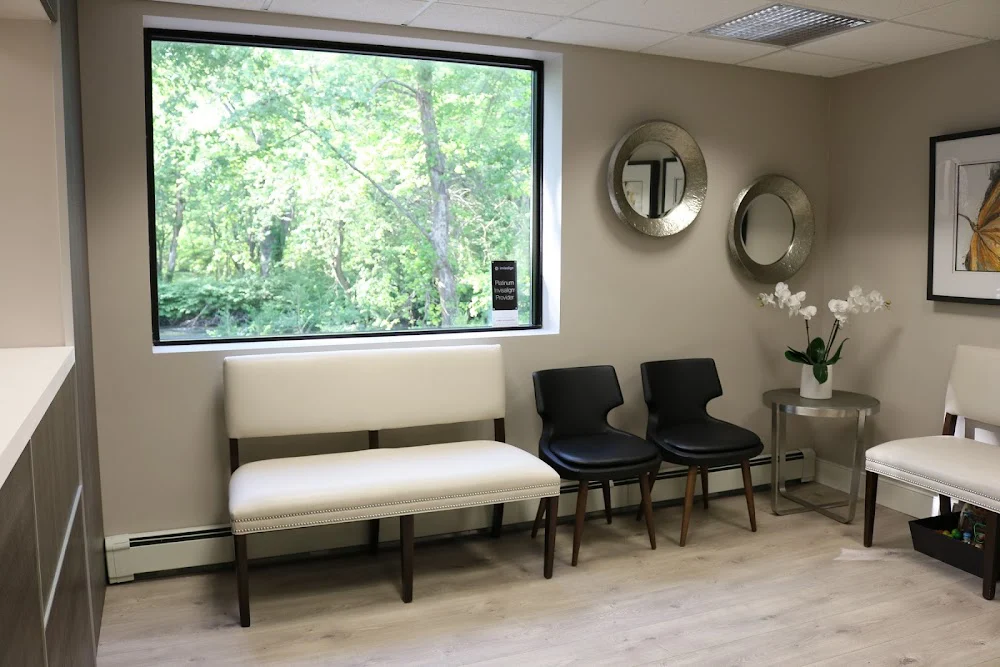 Cohen Orthodontics Picture 5