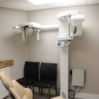 Cohen Orthodontics ico