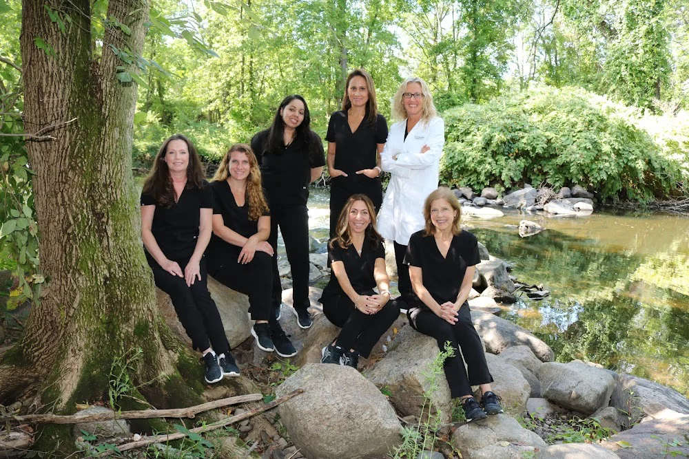 Cohen Orthodontics Picture 2