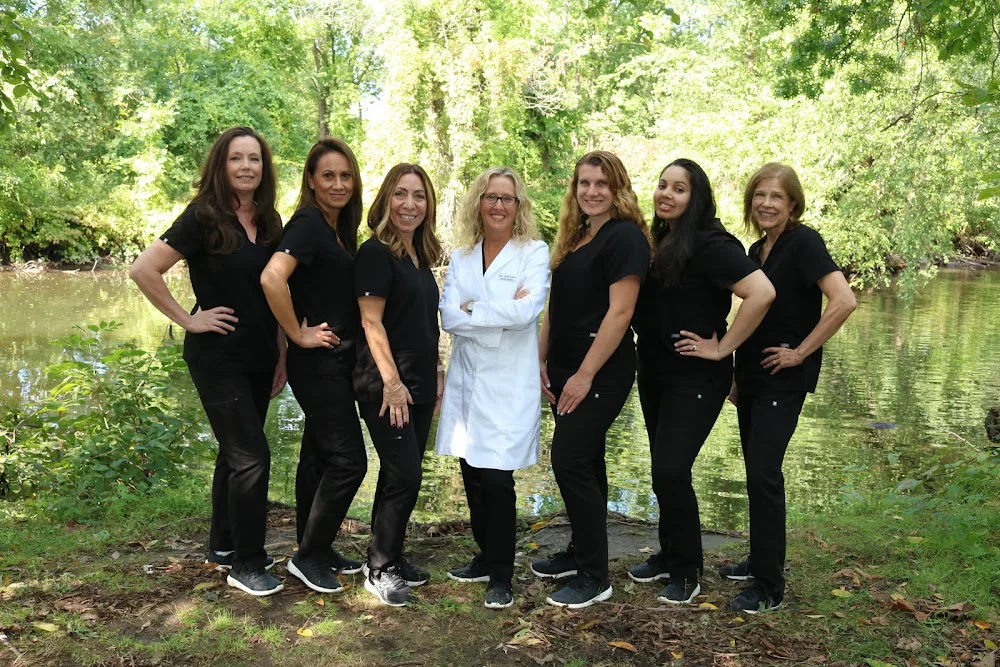 Cohen Orthodontics Picture 10