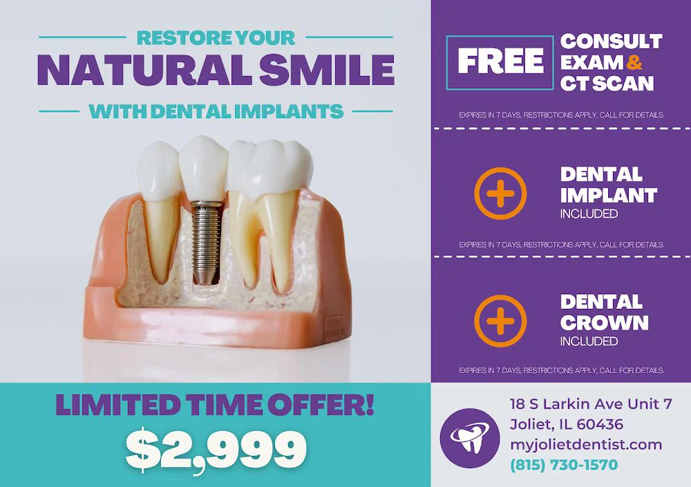 International Dental of Joliet Picture 8