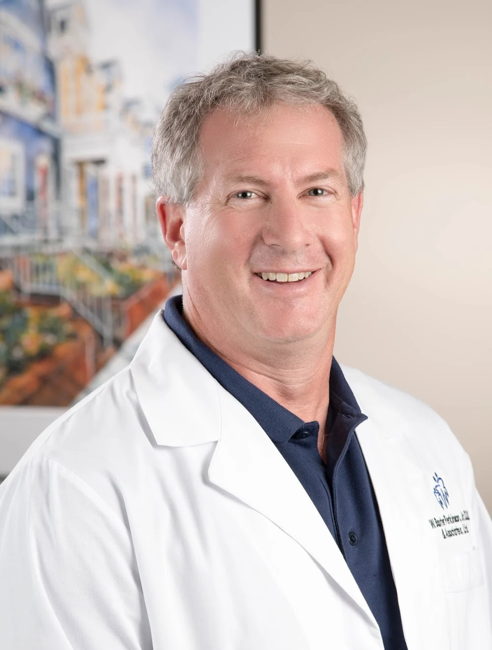 Virginia Family Dentistry West End Pedatric & Orthodontic Specialty Center Picture 2