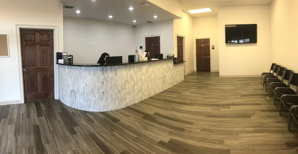 International Dental of Joliet Picture 6