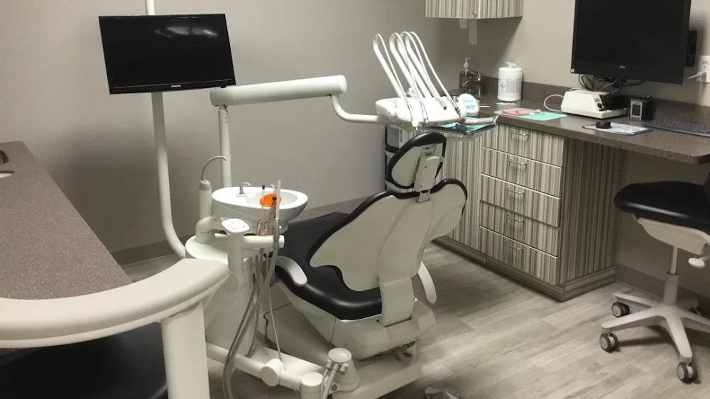 Park Ridge Dental Picture 1