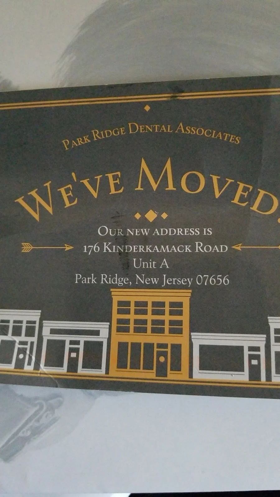 Park Ridge Dental Picture 2