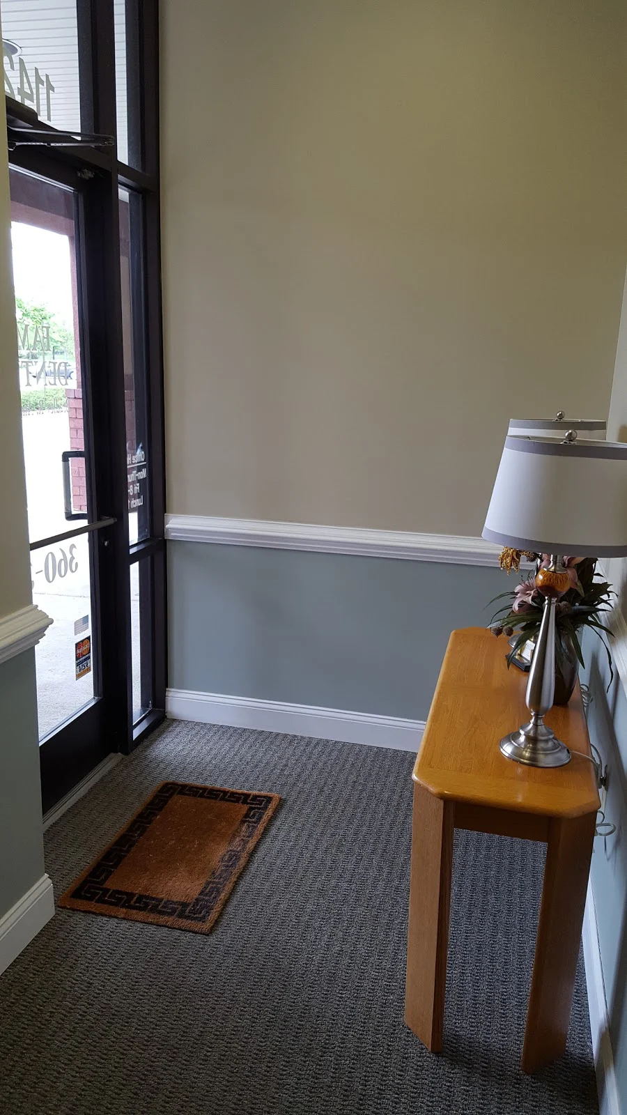 Dr. Bradley R Anderson, DDS Picture 5
