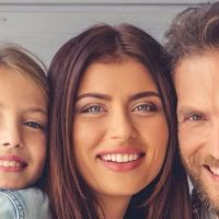Dr. Bradley R Anderson, DDS ico