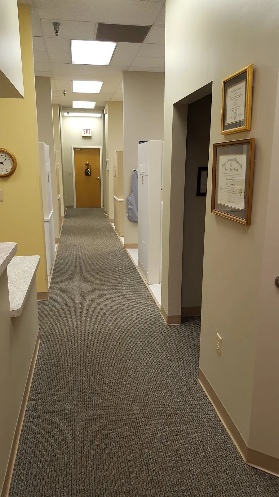 Dr. Bradley R Anderson, DDS Picture 4