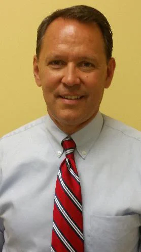 Dr. Bradley R Anderson, DDS Picture 9