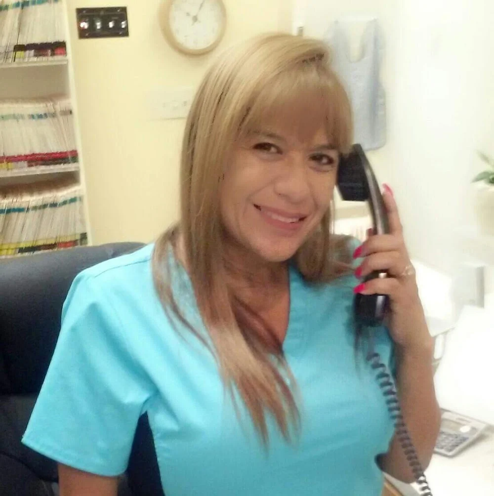 Dr. Bradley R Anderson, DDS Picture 8