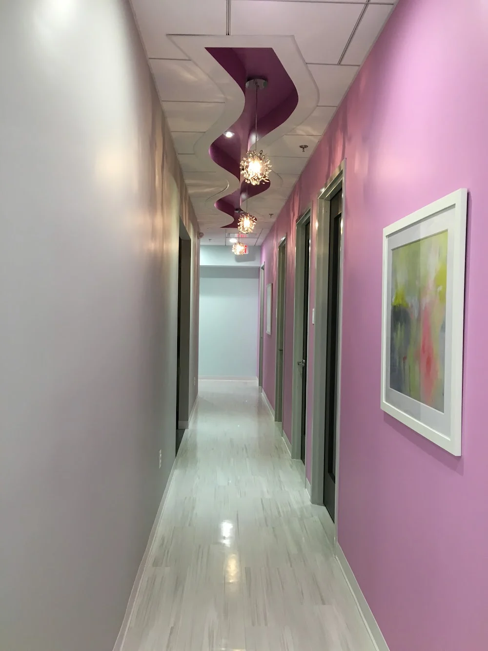 Toothbeary Pediatric Dentistry Picture 9
