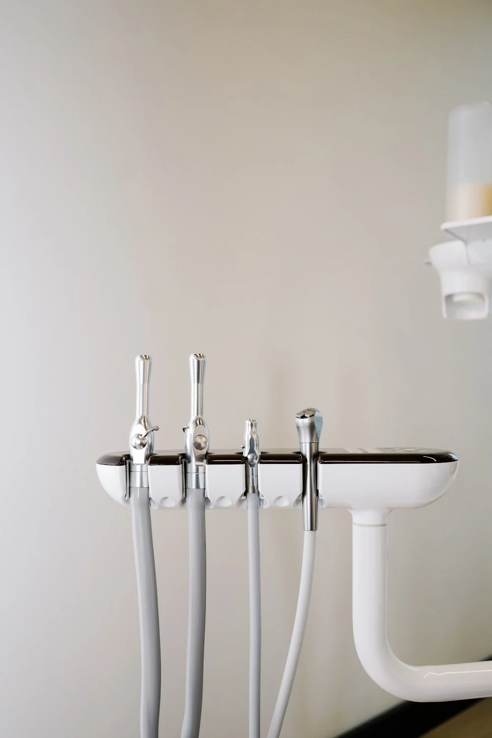 Dentist in Park Ridge, NJ - Enhance Dentistry Picture 3