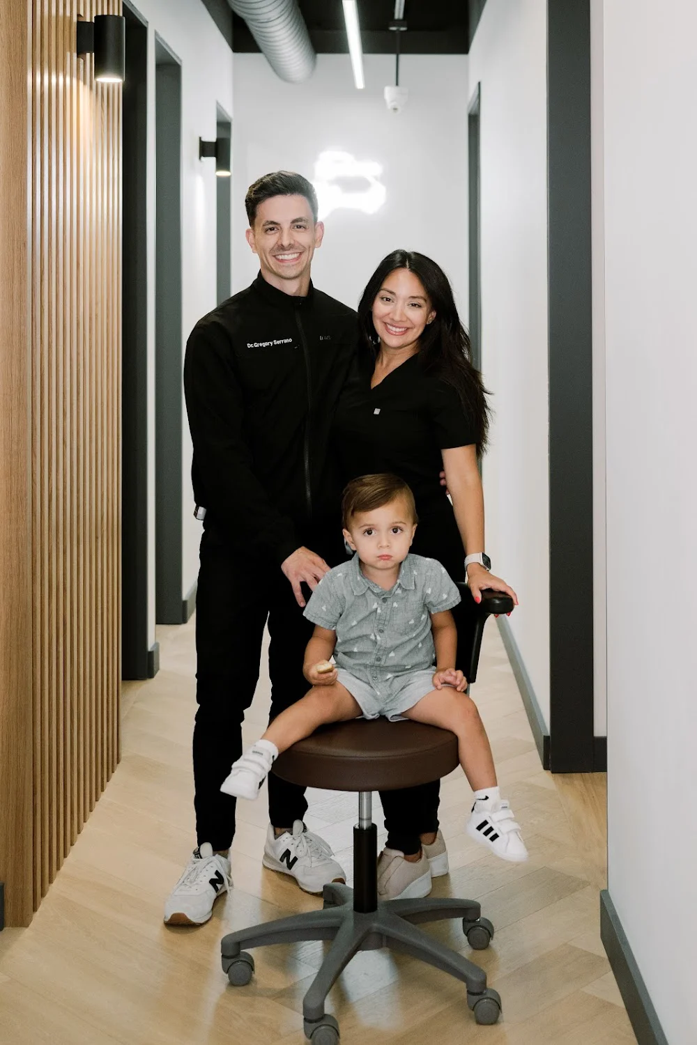 Dentist in Park Ridge, NJ - Enhance Dentistry Picture 1