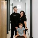 u200bDentist in Park Ridge, NJ - Enhance Dentistry