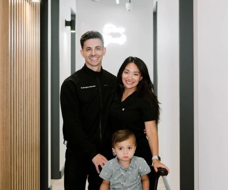 u200bDentist in Park Ridge, NJ - Enhance Dentistry