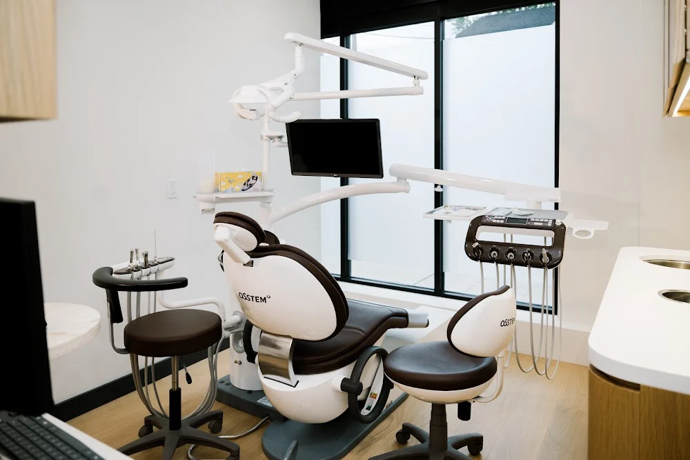 Dentist in Park Ridge, NJ - Enhance Dentistry Picture 2