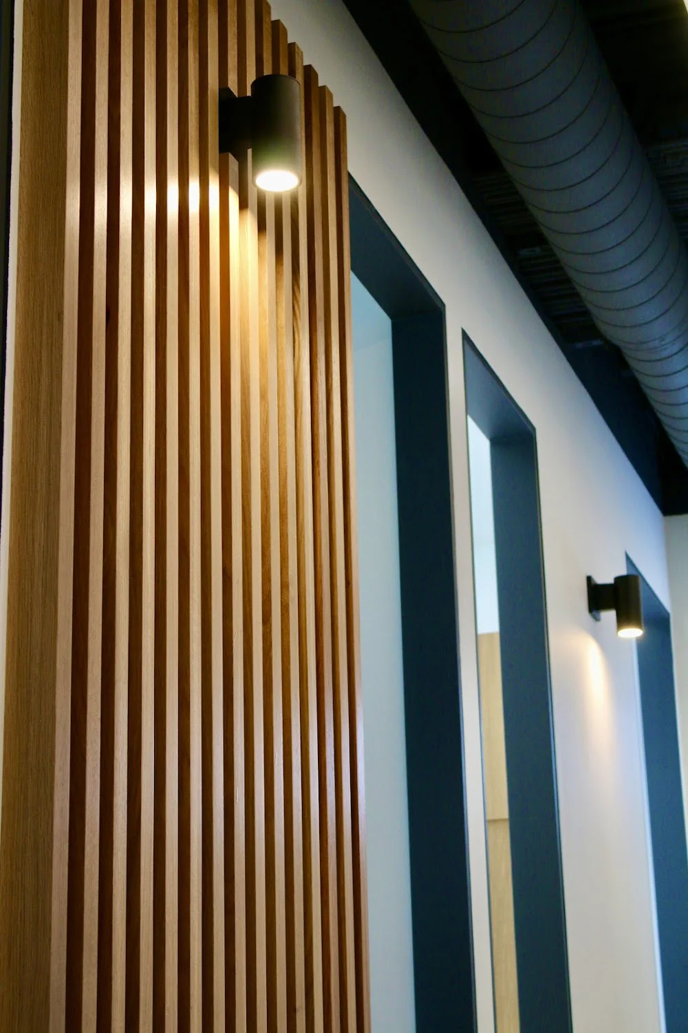 Dentist in Park Ridge, NJ - Enhance Dentistry Picture 7