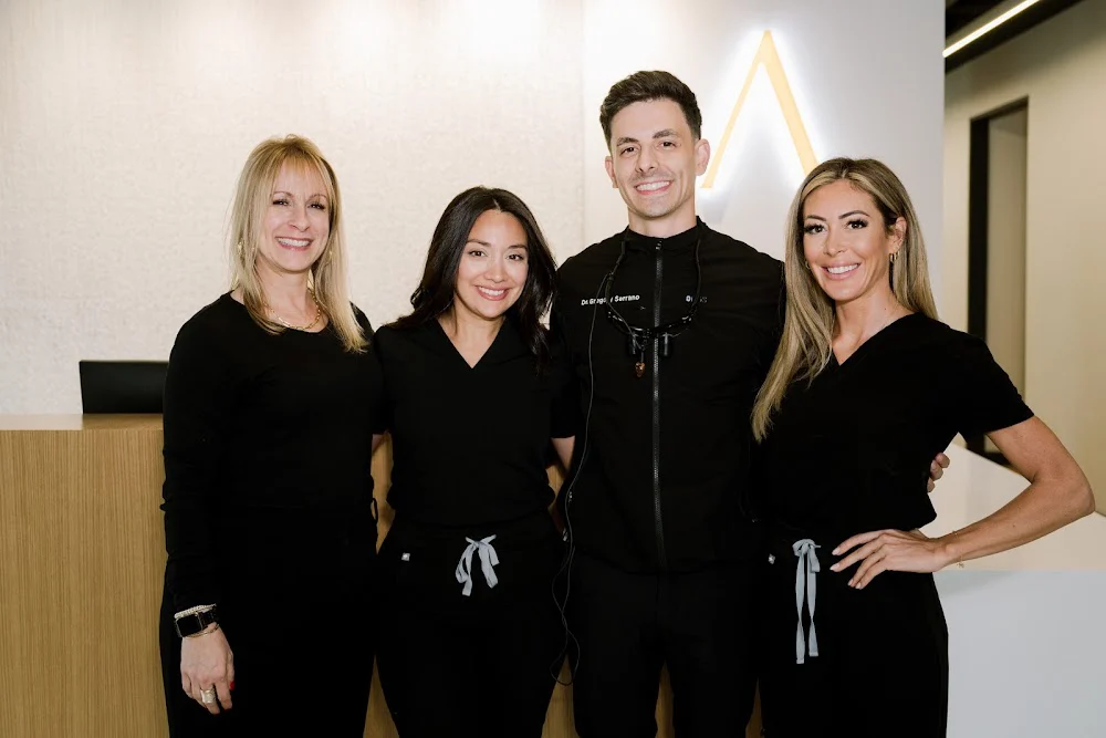 Dentist in Park Ridge, NJ - Enhance Dentistry Picture 10