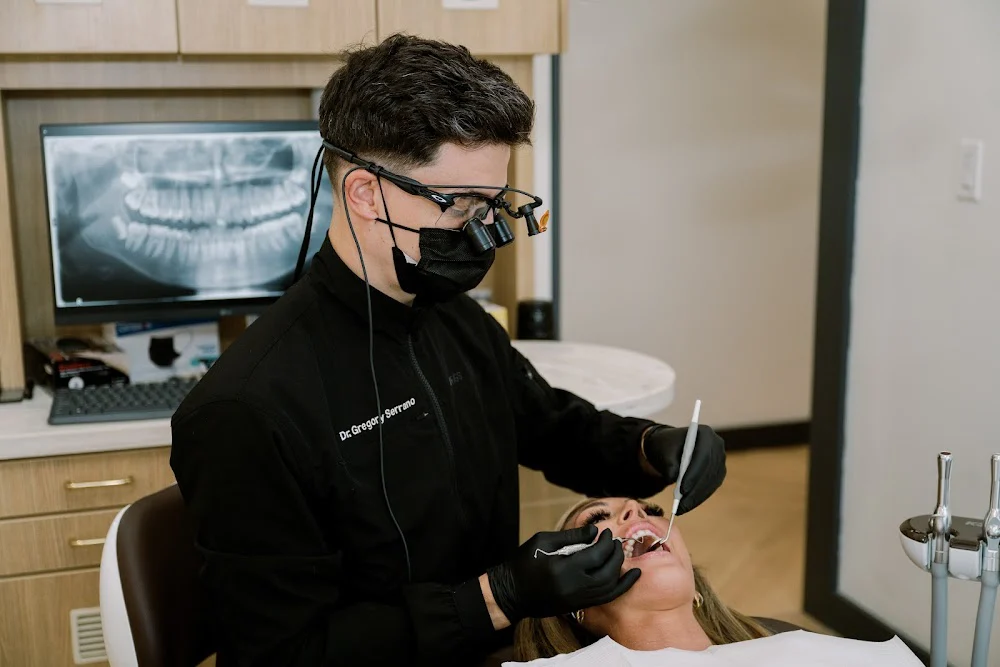 Dentist in Park Ridge, NJ - Enhance Dentistry Picture 9