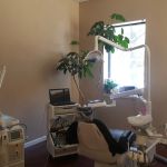 Knapp Eric M DDS